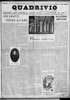 rivista/RML0034377/1937/Settembre n. 45/1